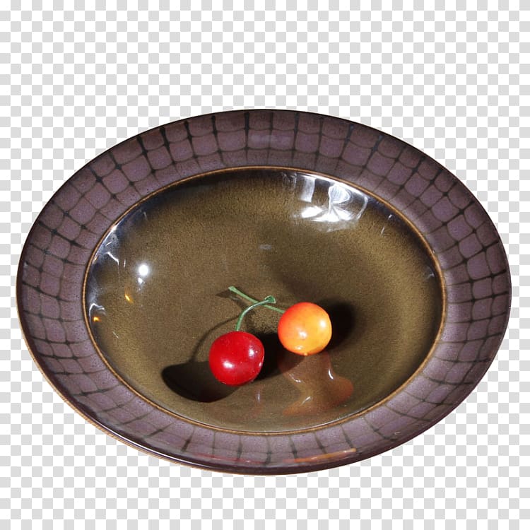 Bowl Japanese Cuisine Plate Fruit, Japanese fruit bowl transparent background PNG clipart