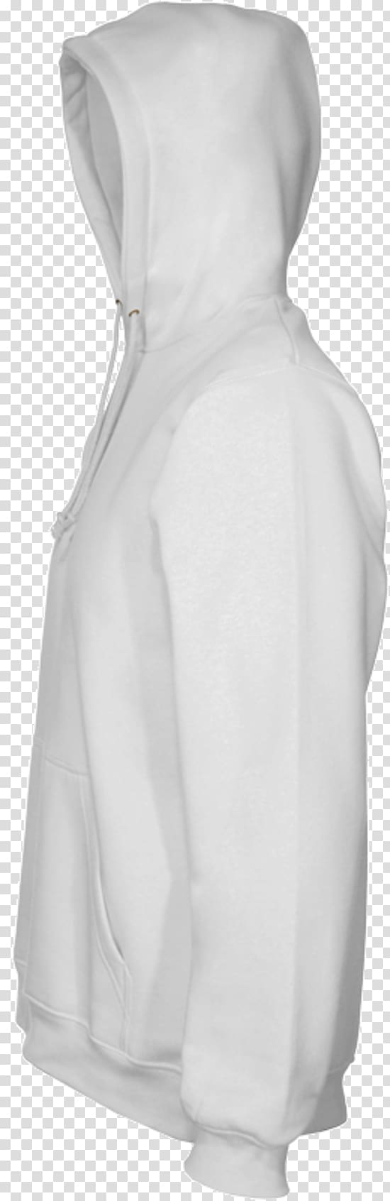 Hoodie Clothing Jumper Sweater, vests transparent background PNG clipart