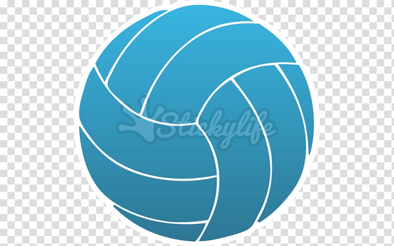 Volleyball , volleyball movement player transparent background PNG clipart