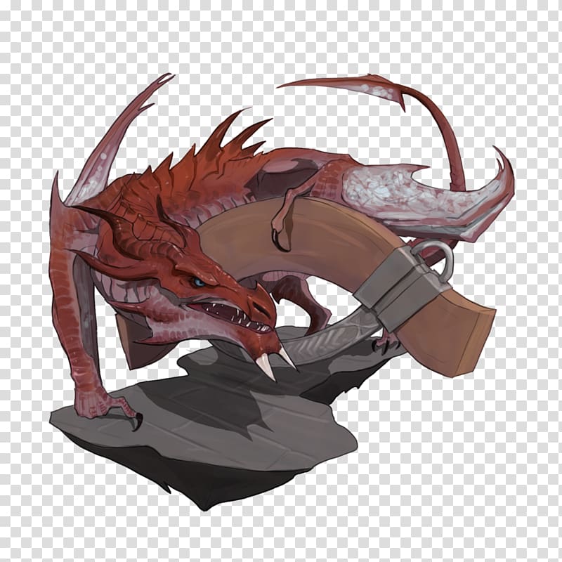 The Elder Scrolls V: Skyrim – Dawnguard Fan art Drawing Dragon, dragon transparent background PNG clipart