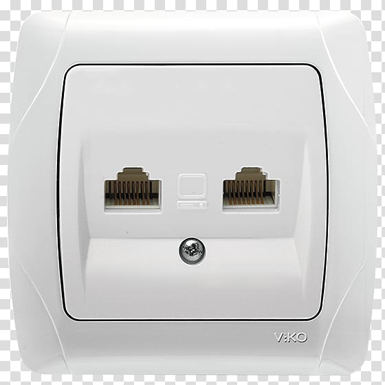 AC power plugs and sockets Online shopping 8P8C Registered jack, others transparent background PNG clipart