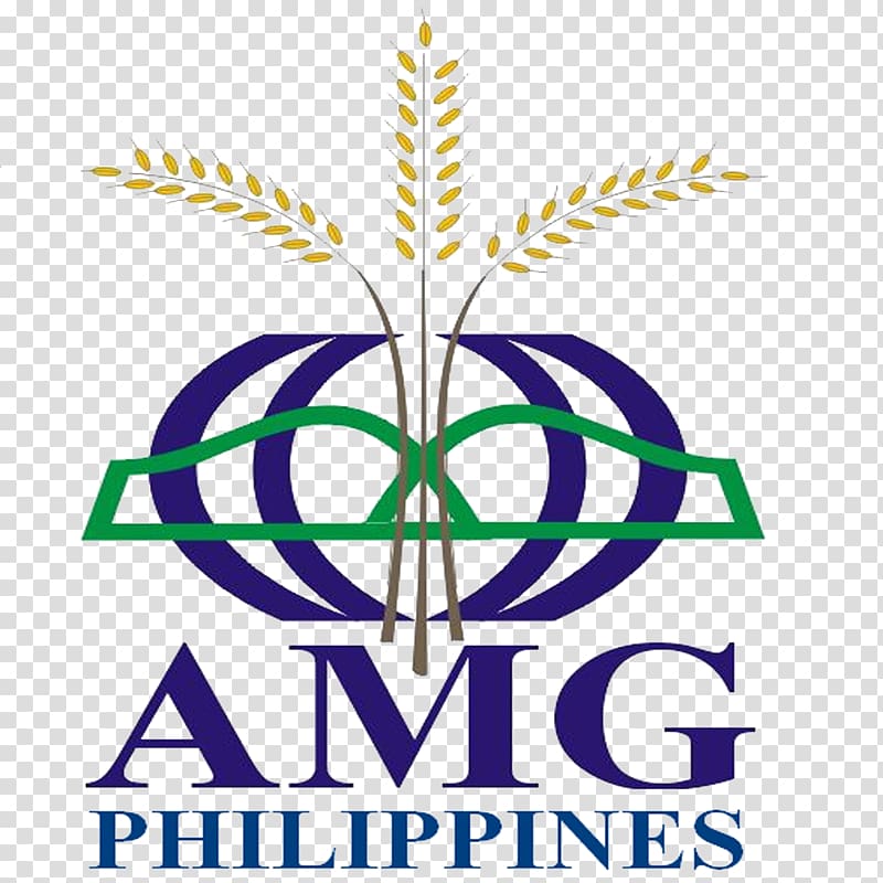 John 3:16 Philippines Organization AMG International Mercedes-AMG, others transparent background PNG clipart