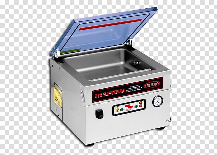 Product design Food warmer Machine, design transparent background PNG clipart