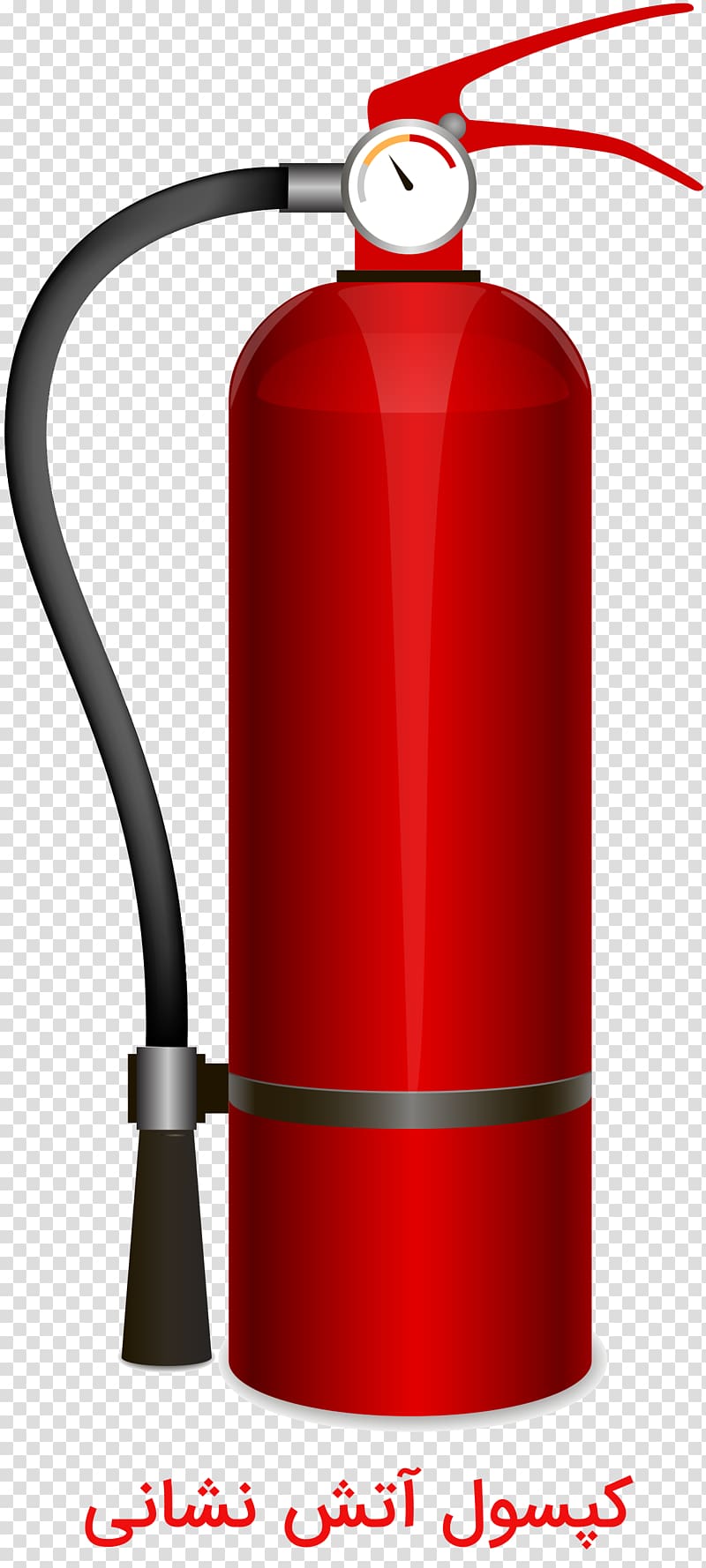 Fire Extinguishers Active fire protection Conflagration, fire transparent background PNG clipart