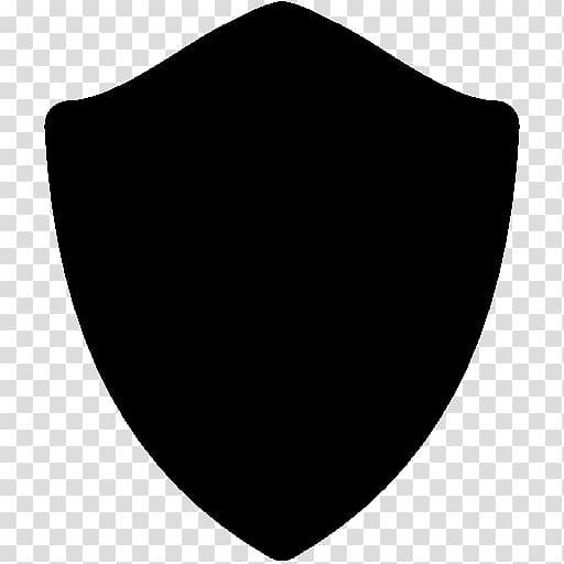 Shield Computer Icons , security transparent background PNG clipart