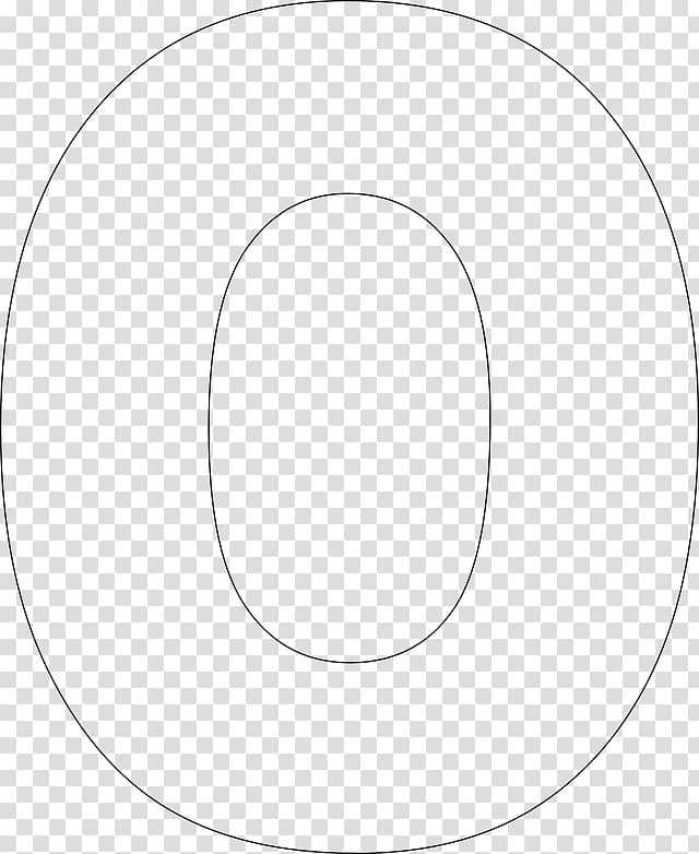 Shape Circle Block letters Area Oval, alphabet transparent background PNG clipart