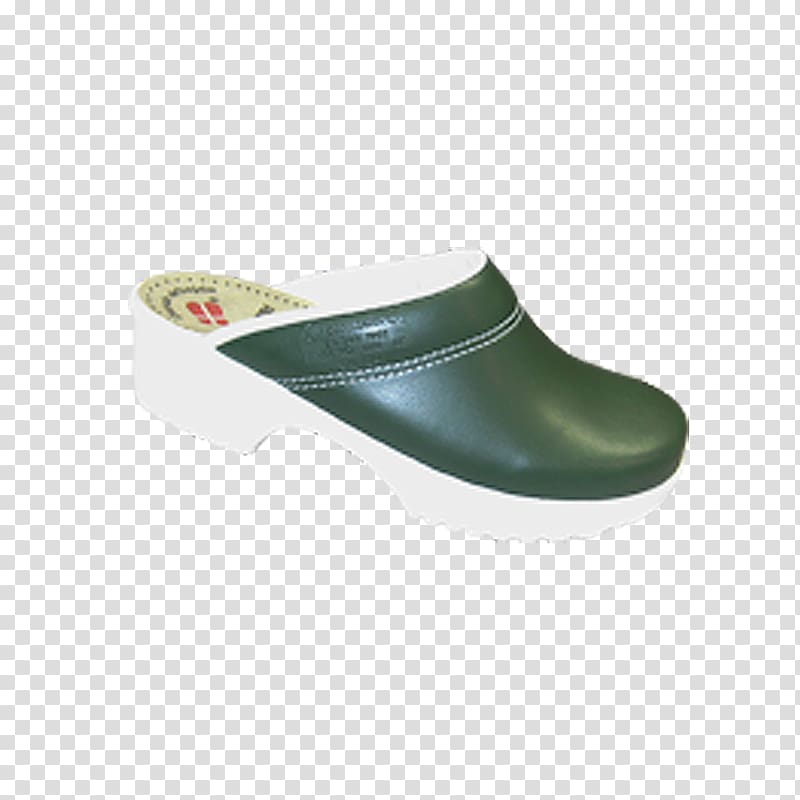 Clog Podeszwa White Sandal Footwear, sandal transparent background PNG clipart