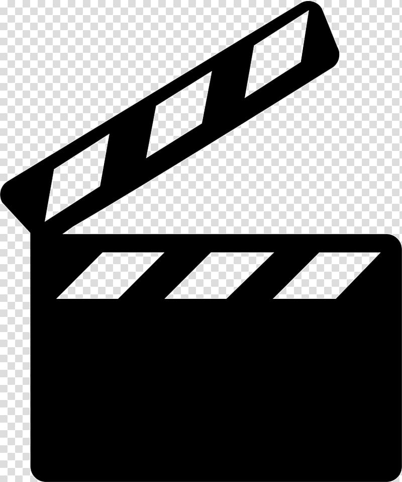 graphic film Movie Icons Cinema Clapperboard, others transparent background PNG clipart