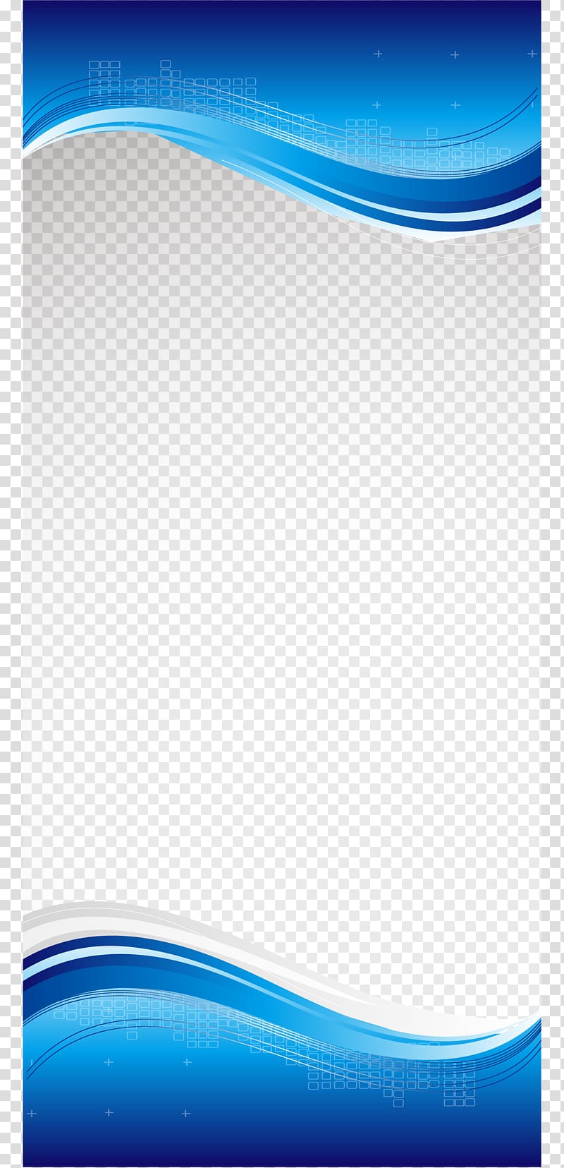 Banner background deals png