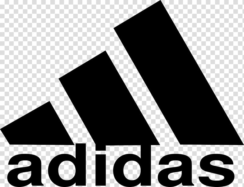 Adidas leaf outlet logo png