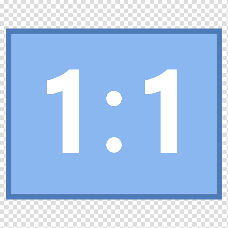 Computer Icons , user interface transparent background PNG clipart Computer Icons , user interface transparent background PNG clipart