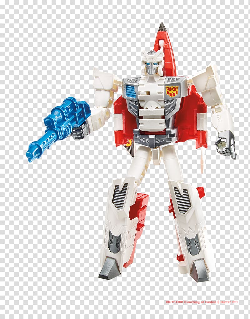 Fireflight Skydive Wheeljack Transformers: Generation 1, transformers transparent background PNG clipart