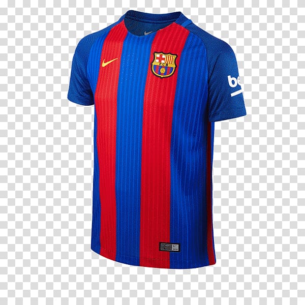 2015–16 FC Barcelona season Camp Nou Nike Store Las Ramblas Jersey, barcelona stadium transparent background PNG clipart