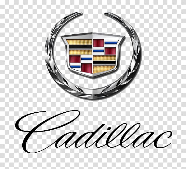 2017 Cadillac ATS Car Cadillac CTS Luxury vehicle, Cadillac transparent background PNG clipart