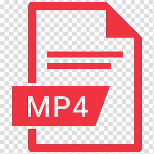 Filename extension Computer file Computer Icons MPEG-4 Part 14 Document file format, file extension transparent background PNG clipart