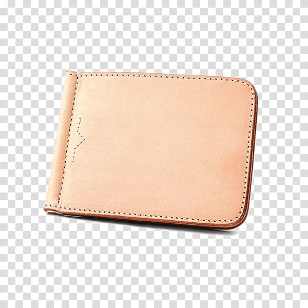 Wallet Vijayawada Leather, Wallet transparent background PNG clipart