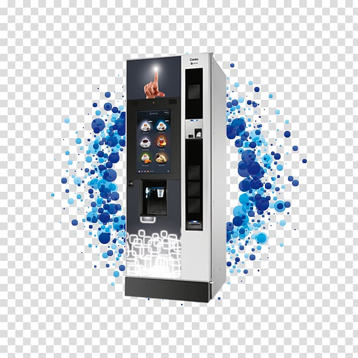 Vending Machines Nodis 95 Coffee, Coffee transparent background PNG clipart