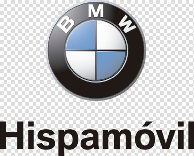 Emblem Logo Brand Product design, Bmw i8 transparent background PNG clipart