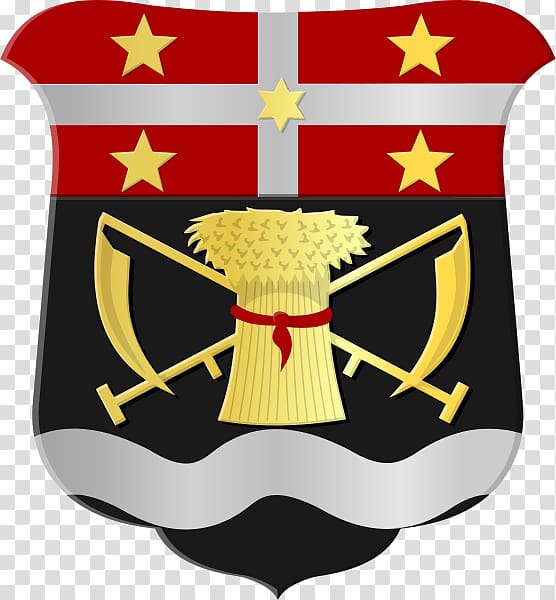 Ambt Vollenhove Coat of arms Sint-Amanduskerk Conselho Supremo da Nobreza Real Neerlandesa, others transparent background PNG clipart