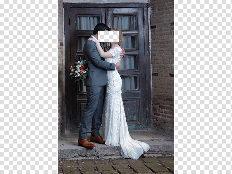 Wedding dress Textile Marriage, wedding transparent background PNG clipart Wedding dress Textile Marriage, wedding transparent background PNG clipart