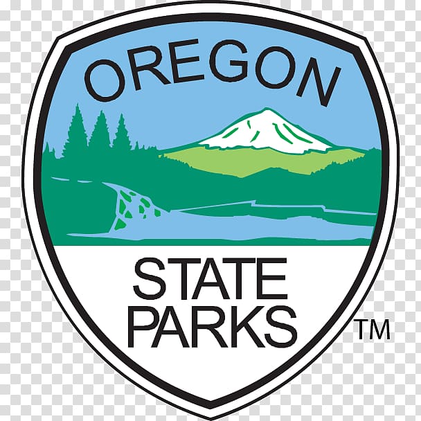Oregon Parks and Recreation Department State park Silver Falls Lodge & Conference Center Tryon Creek, park transparent background PNG clipart