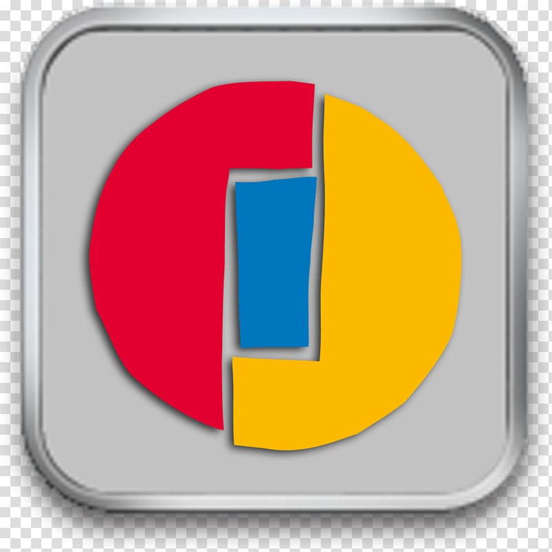 Logo Font, app store optimization transparent background PNG clipart