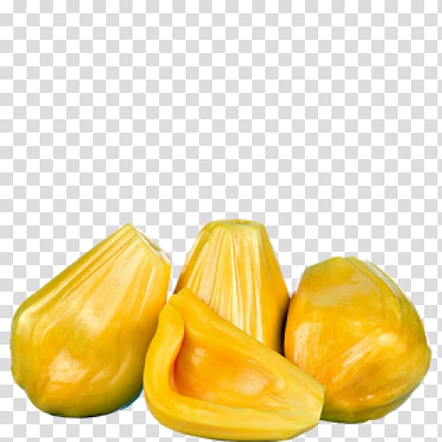 Jackfruit Food Seed Ingredient, others transparent background PNG clipart