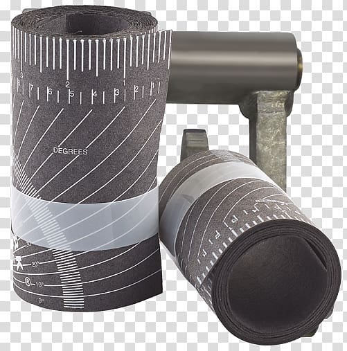 Pipe Cutting Welding Flange Tool, year-end wrap material transparent background PNG clipart
