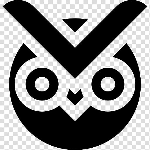 Computer Icons Snake Owl Penguin , snake transparent background PNG clipart