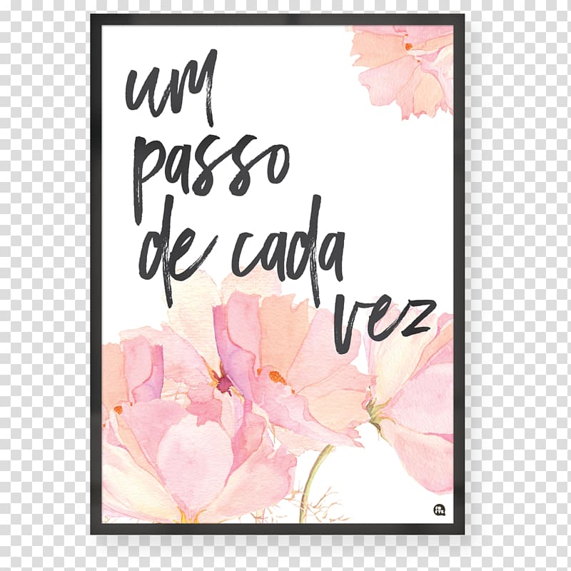 Frames Quadro Floral design Poster iPad mini, quadros transparent background PNG clipart