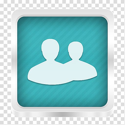 Computer Icons Google Contacts Address book, world wide web transparent background PNG clipart