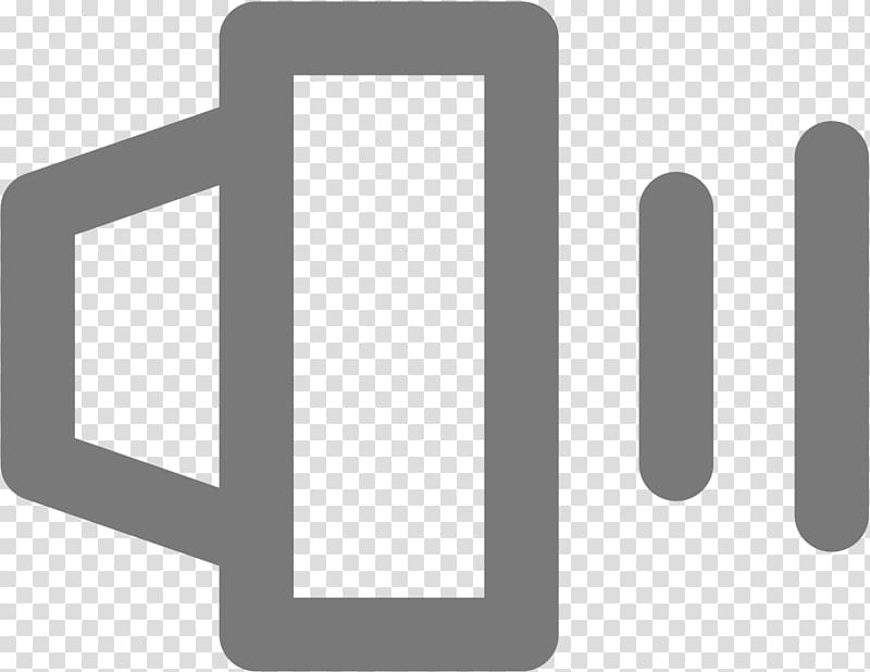 Brand Product design Logo Font, demonstration transparent background PNG clipart