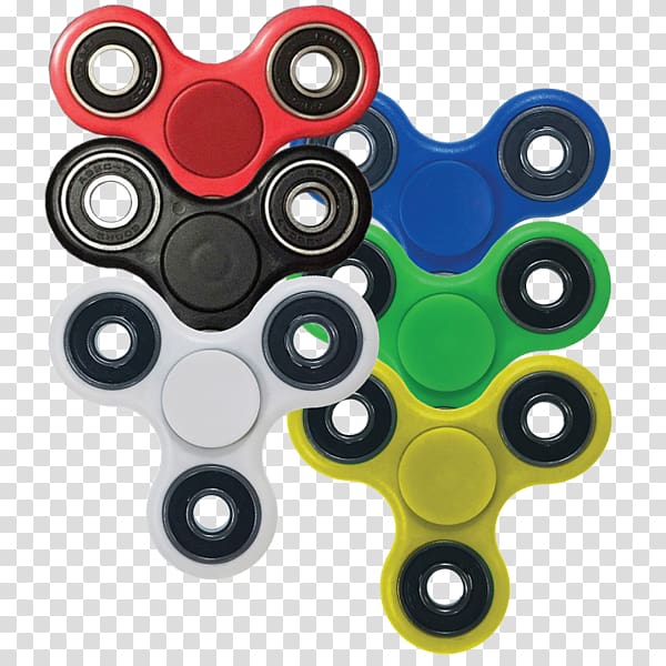 Fidget spinner YouTube Credit Roblox Xbox One, fidget finger spinner transparent background PNG clipart