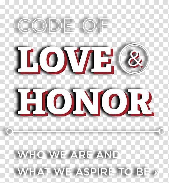 Code of Honor Miami University Public Ivy Brand, University Of Miami Business School transparent background PNG clipart
