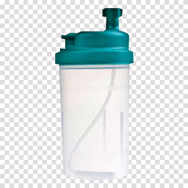 Humidifier Bottle cap Disposable, oxygen bubble transparent background PNG clipart