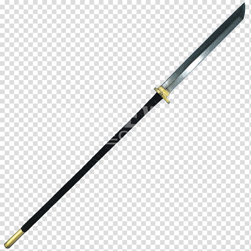 Spear Survival skills Weapon Blade Halberd, spear transparent background PNG clipart