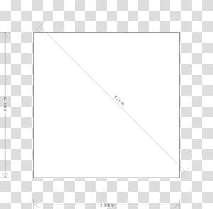 Paper Line Angle Point Diagram, line transparent background PNG clipart thumbnail