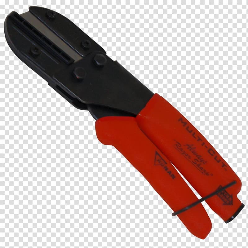 Utility Knives Retail Online shopping Wholesale Price, others transparent background PNG clipart