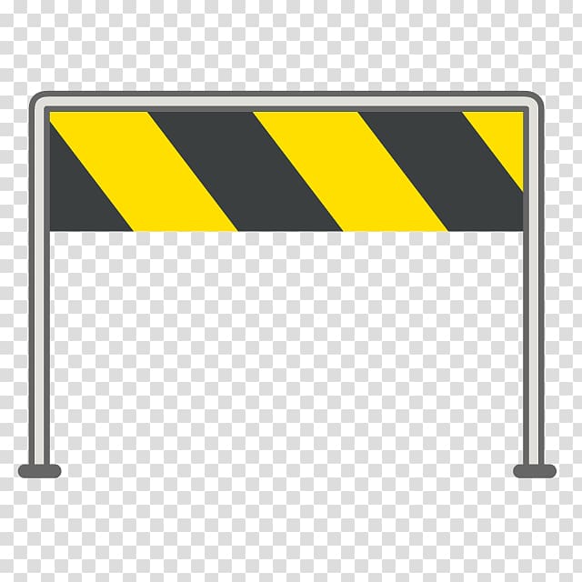 Computer Icons Dead end , road transparent background PNG clipart