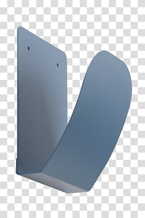 Angle Microsoft Azure, design transparent background PNG clipart thumbnail