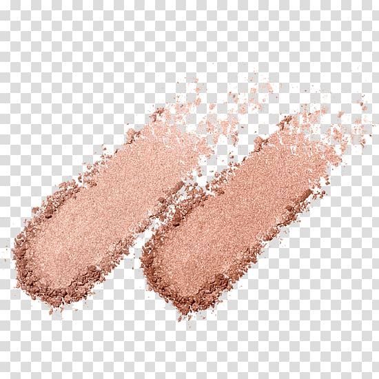 Lip balm Fenty Beauty Gloss Bomb Universal Lip Luminizer Highlighter Cosmetics, morphe transparent background PNG clipart