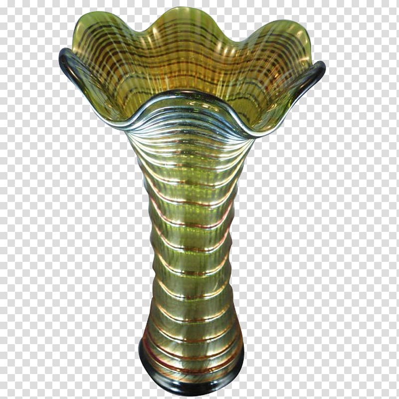 01504 Vase, vase transparent background PNG clipart
