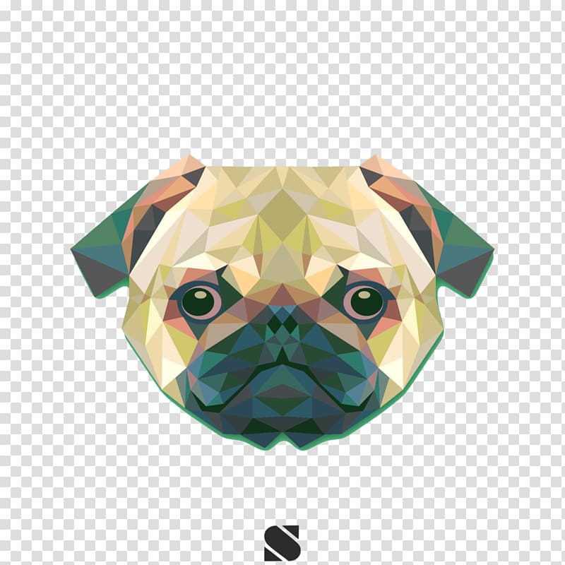 Puggle Beagle French Bulldog, puppy transparent background PNG clipart