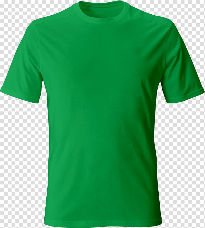 T-shirt Gildan Activewear Crew neck Sleeve, t-shirts transparent background PNG clipart