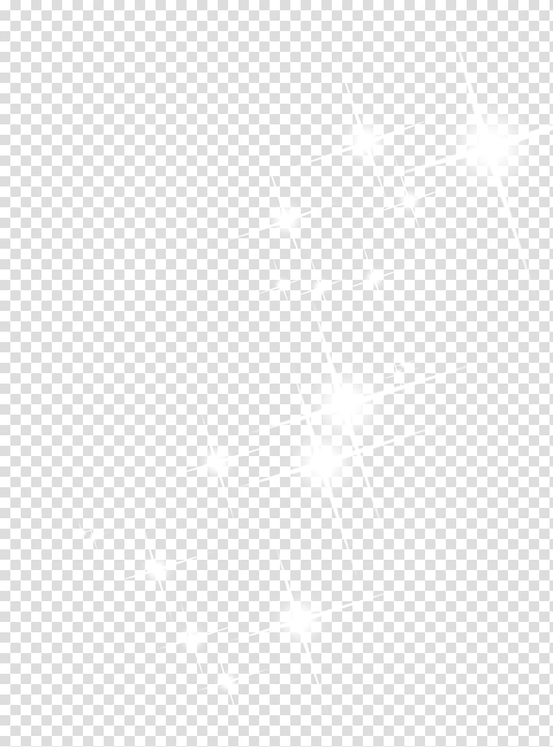 fantasy star effects transparent background PNG clipart