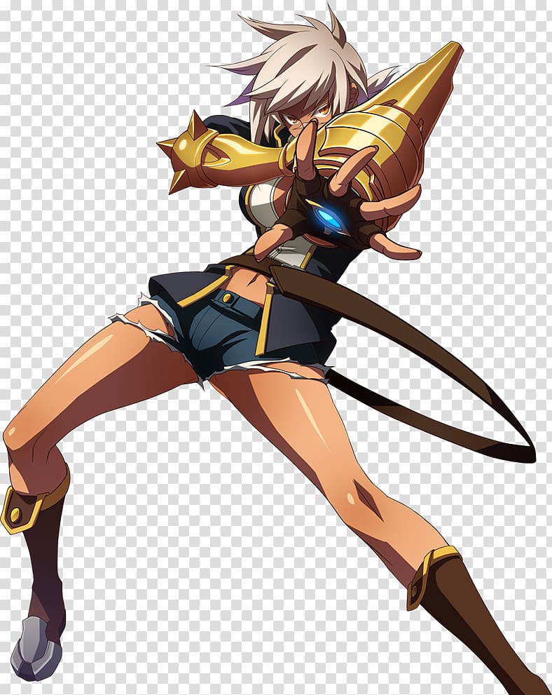 Lychee BlazBlue: Central Fiction BlazBlue: Chrono Phantasma Character Wiki,  litchi transparent background PNG clipart