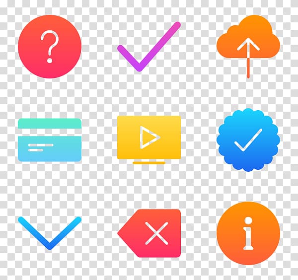 Deliverable Computer Icons , design transparent background PNG clipart