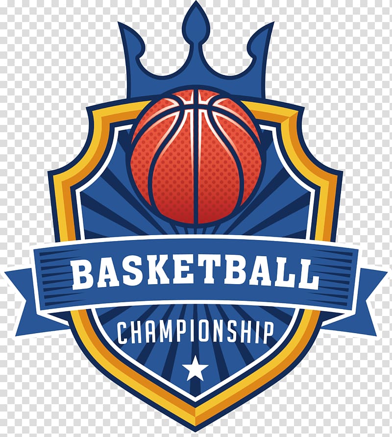 Basketball Championship logo, Logo St Johns Red Storm mens basketball Championship Team sport, Basketball team tag transparent background PNG clipart