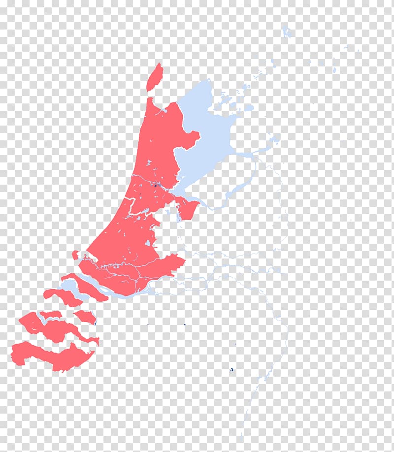 A13 motorway A12 motorway Provinces of the Netherlands A27 motorway Utrecht, road transparent background PNG clipart