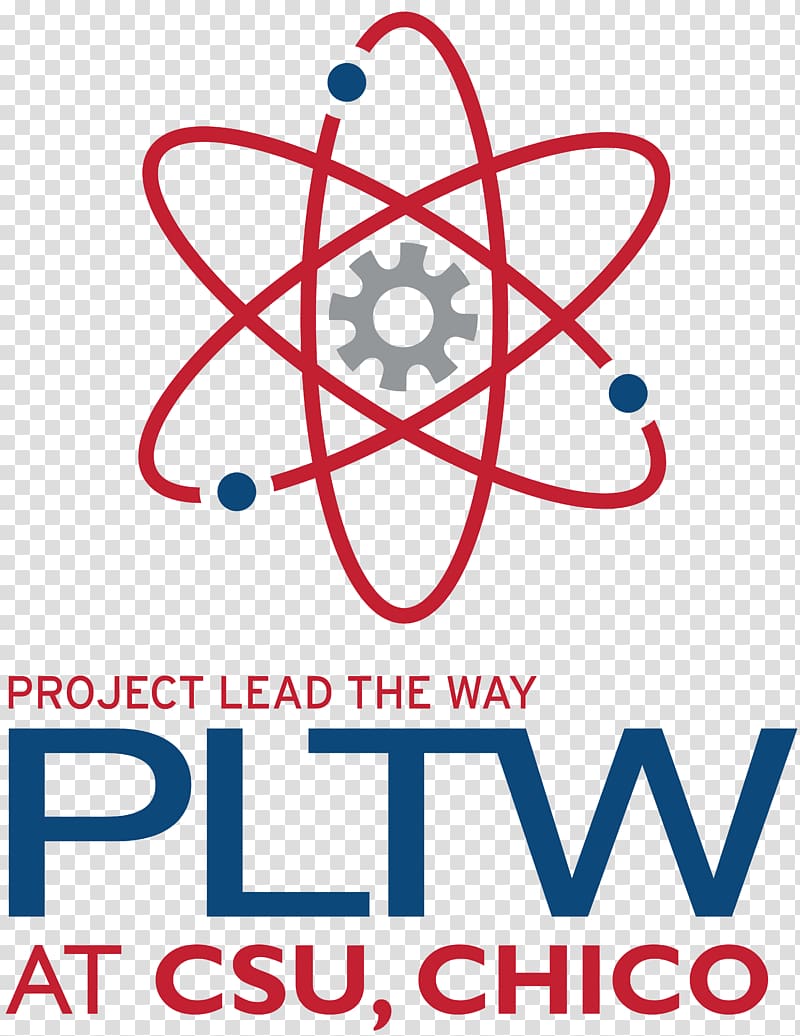 Wheaton High School Project Lead The Way Science, technology, engineering, and mathematics Student, school transparent background PNG clipart
